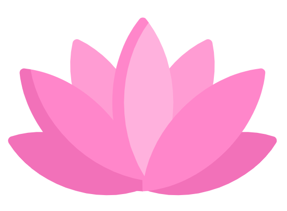 Seetha Matchmaking Logo